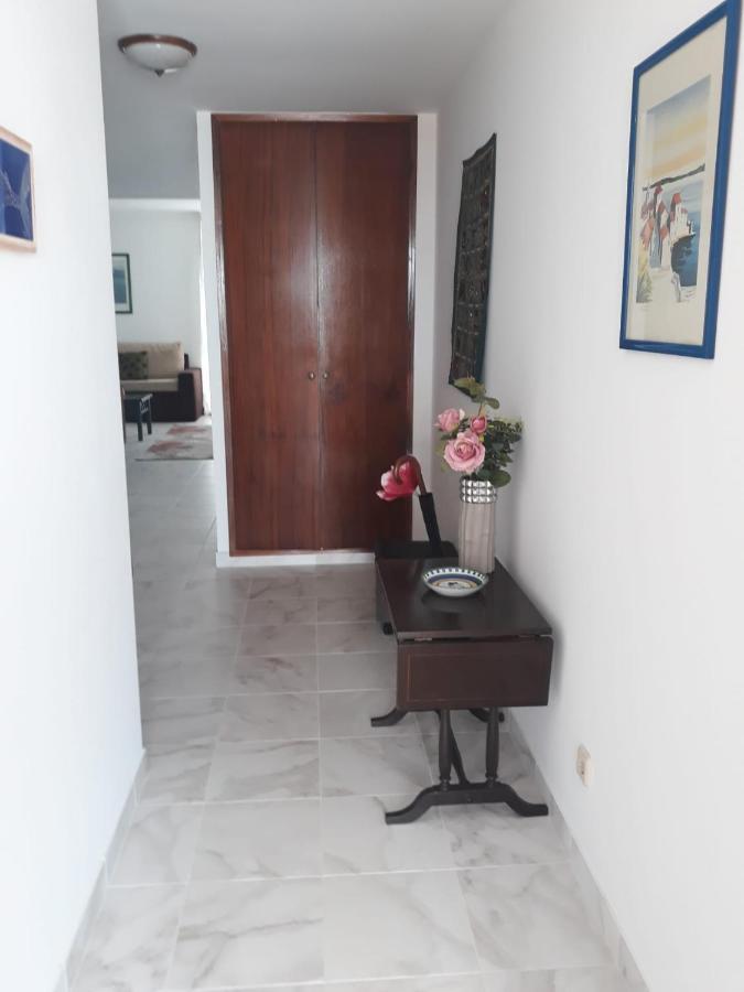 Vila Rosa 4B Portimao Exterior photo