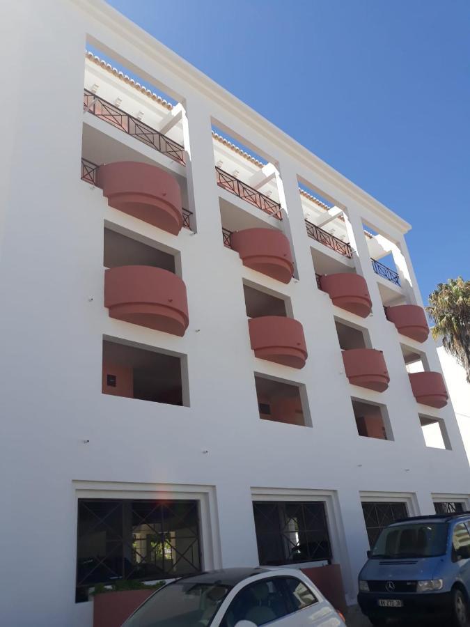 Vila Rosa 4B Portimao Exterior photo